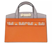 Tote Milano Mini Tote Bag