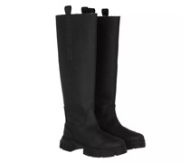 Boots & Stiefeletten Fur Country Boot