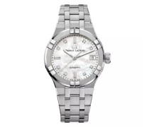 Uhr Watch Aikon