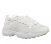 Sneakers Retro Tennis Hyper Mesh Wn