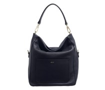 Hobo Bag Beutel Raquel Small
