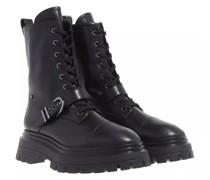 Boots & Stiefeletten Maverick Bedford Bootie