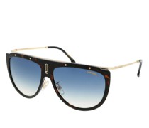 Sonnenbrille CARRERA 1023/S