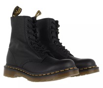 Boots & Stiefeletten 1460 Pascal