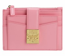 Worauf Sie bei der Auswahl bei Fossil uhren damen sale achten sollten!
