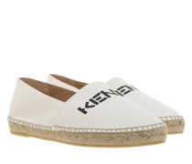 Espadrilles Espadrille