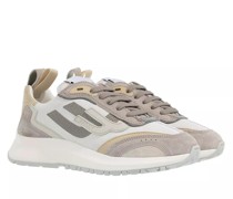 Sneakers Darky-W-T