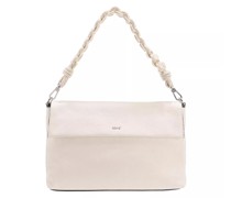 Satchel Bag Schultertasche  Kaia