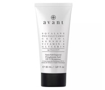 Gesichtspflege Satin-Soft Imperial Polyglutamic Acid DUO Moisturi