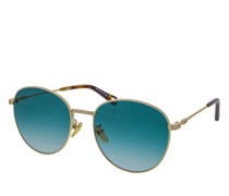 Sonnenbrille