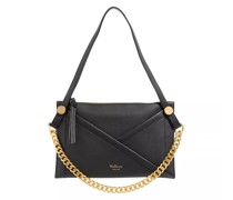 Pochettes M Zipped Pouch