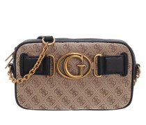 Crossbody Bags Aviana Camera Bag