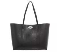 Hobo Bag Small Bayswater with buckle
