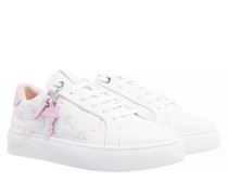 Sneakers Decoro Stampare New Daphne Sneaker Yt6
