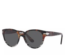 Sonnenbrille Sunglasses 0PO3287S