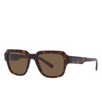 Sonnenbrillen Sunglasses 0DG4402