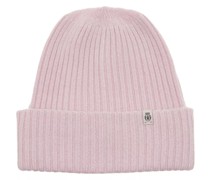 Mützen Winter Dream Muetze