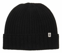 Mützen Pure Cashmere Muetze