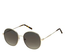 Sonnenbrille Marc 620/S