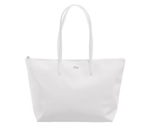 Shopper L.12.12 Concept