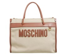 Tote Moschino Tote Shoulder Bag