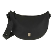 Tote Middle Luna Bag
