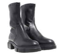Boots & Stiefeletten Boots
