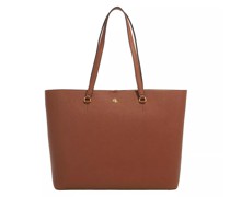 Tote Karly Tote Large