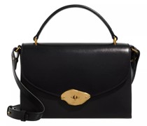 Satchel Bag Women´s Lana Medium Handbag
