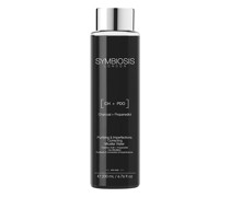 Gesichtspflege [Activated Charcoal + Propanediol] - Purifying & I