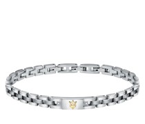 Armbänder Bracelet with Diamonds