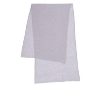 Tücher & Schals Ruegen Scarf 60x180