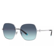 Sonnenbrille 0TF3085B