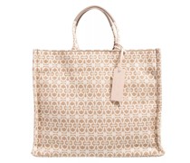 Tote Never Without Bag Monogram