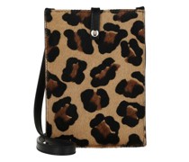 Crossbody Bags Pouch