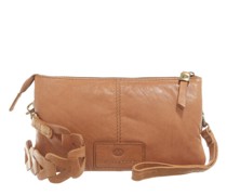Crossbody Bags Daydreamer