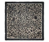 Tücher & Schals Large Square Scarf