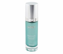 Gesichtspflege Optimum Firming Serum