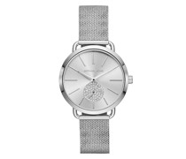 Uhr Watch Portia MK3843