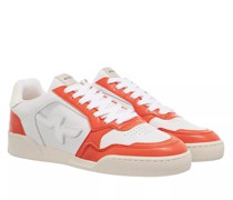 Sneakers Blueberry Pulse
