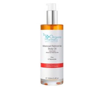 Körperpflege Advanced Retinoid-like Body Oil