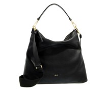 Hobo Bag Beutel Mina