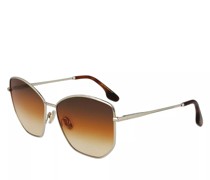 Sonnenbrille VB225S
