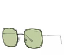 Sonnenbrille 0TF3089