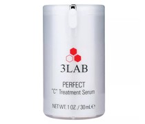 Gesichtspflege Perfect "C" Treatment Serum