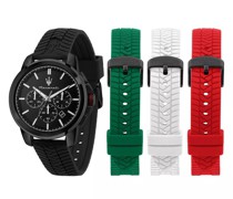 Uhren Successo 44mm