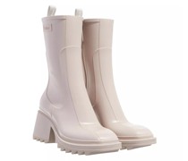 Boots & Stiefeletten Rain Ankle Boots "Betty"