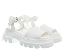 Sandalen & Sandaletten Premium Sandalen
