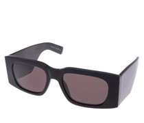 Sonnenbrille SL 654