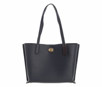 Tote Willow Tote